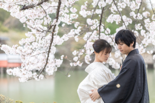 wacoya for wedding_Today's Special!