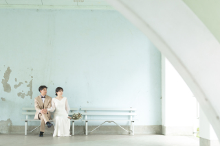 wacoya for wedding_《滋賀》スタジオなど