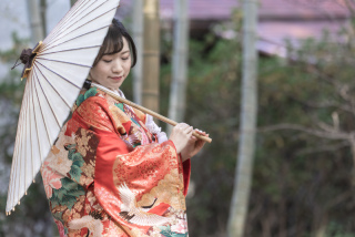 wacoya for wedding_todays'special!