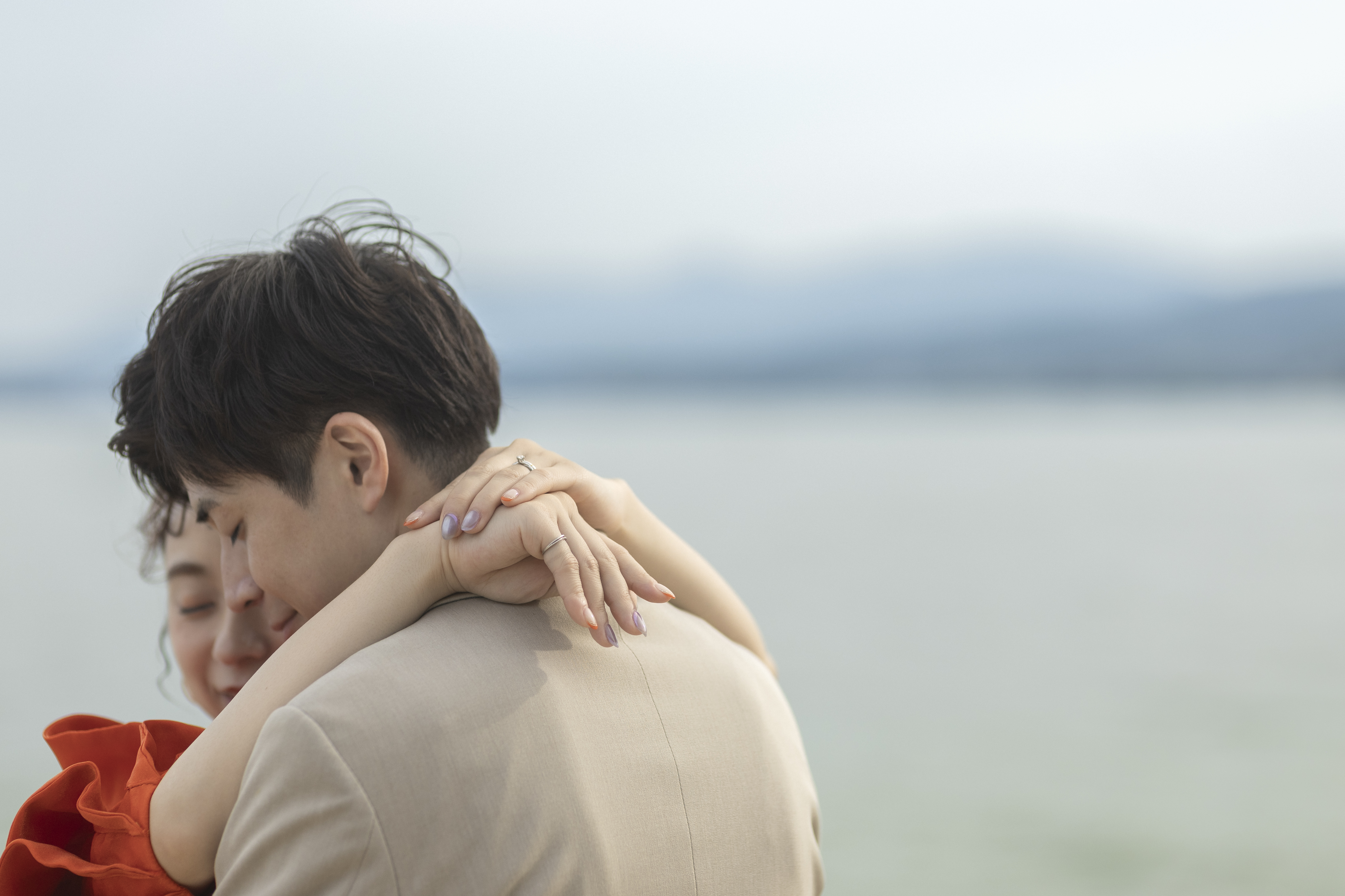 Point1 多彩な撮影シーン