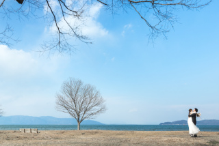 wacoya for wedding_todays'special!