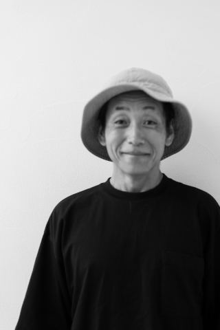 wacoya for wedding 岩崎　寿