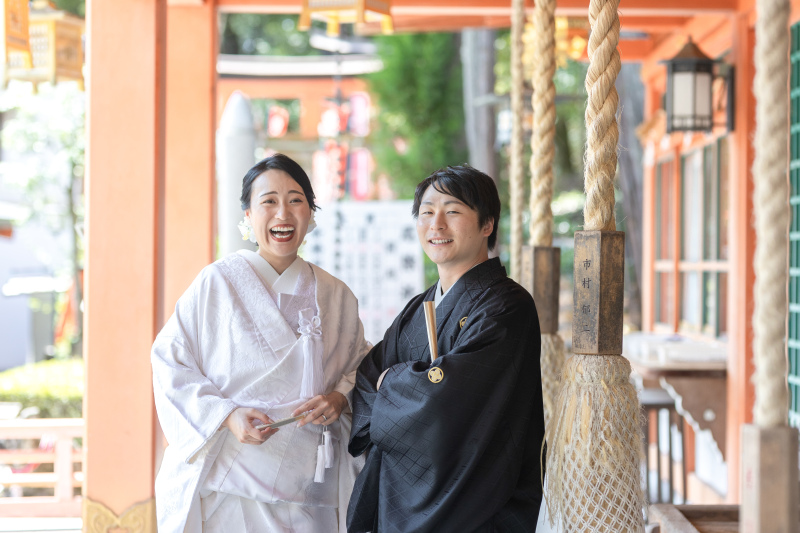 冬プラン第2弾！【京都和装ロケプラン】《和装1点》200カット保証半日完結★｜空気の澄んだ冬は和装撮影に◎2月末までの限界価格で