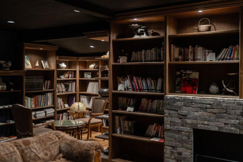 【会食や挙式宿泊も可能】比良オーベルジュメソンで過ごす結婚式のようなフォトプラン。琵琶湖ロケーションフォトとの組み合わせも可能★