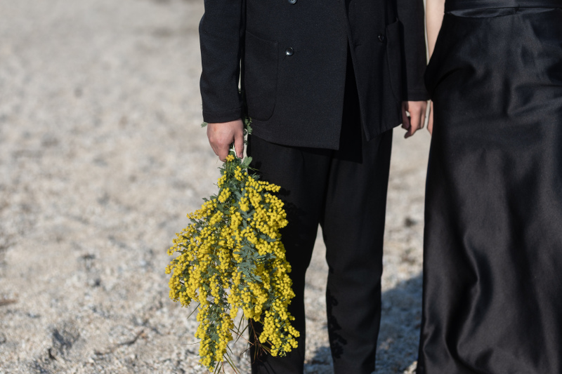 【残り2組】★5月平日5組限定【琵琶湖ロケーションプラン】最短翌日納品★200カット保証｜ハイシーズンもアップ料金なしでご案内★