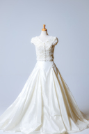 SH1004+ﾌﾞﾗｳｽ