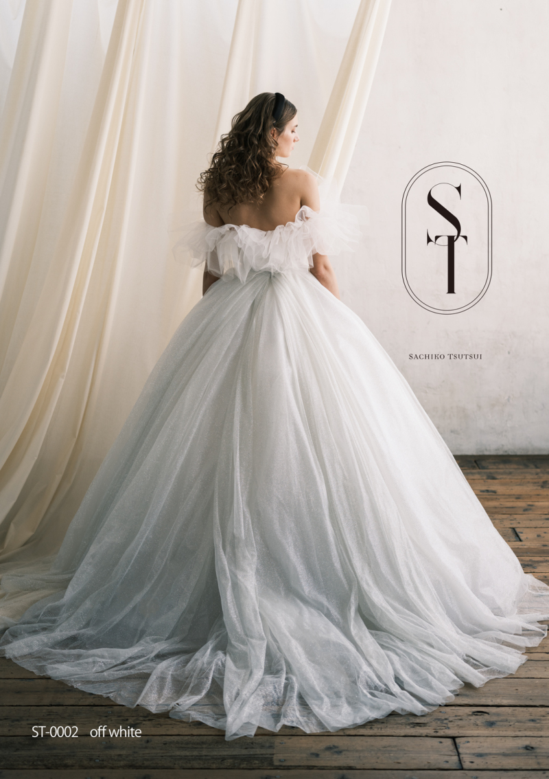 ST-0002