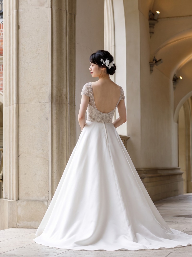 R1003