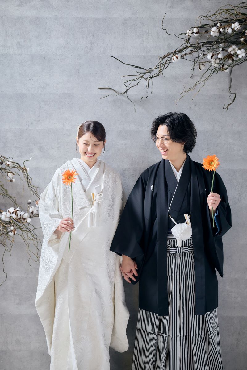 自然光に見えるライティング