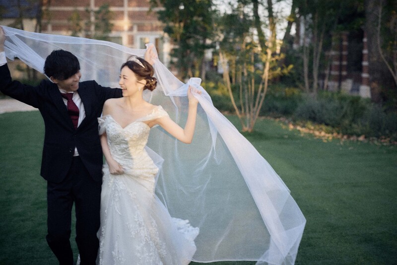 So many people, so many minds.