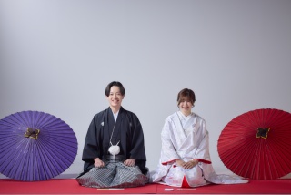 冷やしMerlin始めました。