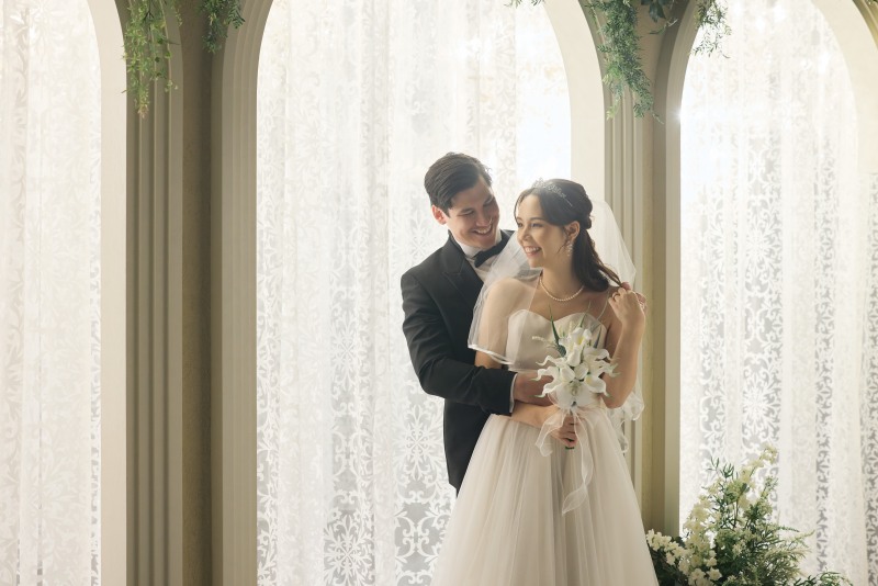 Dramatically at ARCHE2