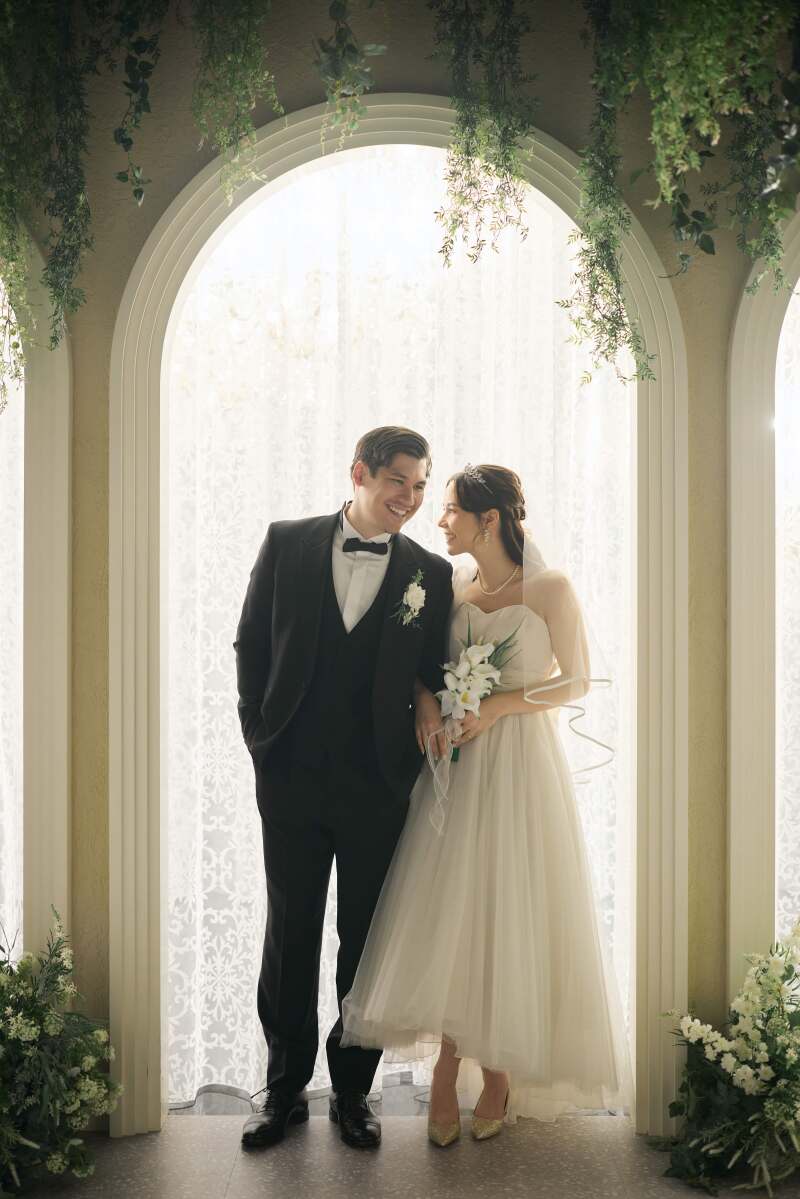 Dramatically at ARCHE1