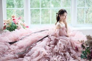 雨の日でも気にならない！