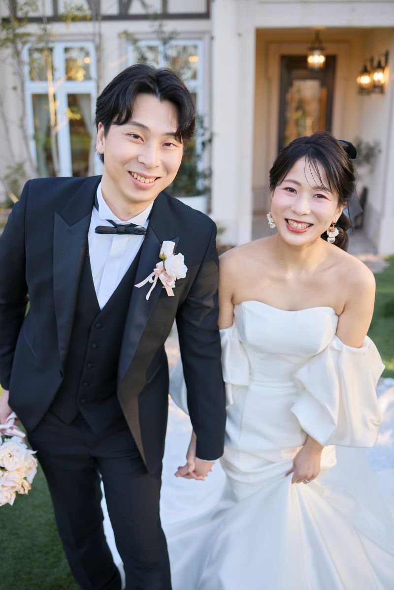 ふとした仕草や何気ない瞬間まで