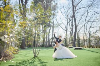 私らしいと、あなたらしい。