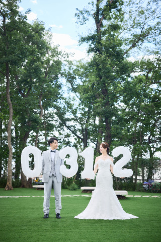 明るく、楽しく、元気よく！！！