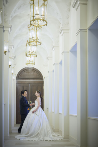 Studio Merlin撮影 始めました。