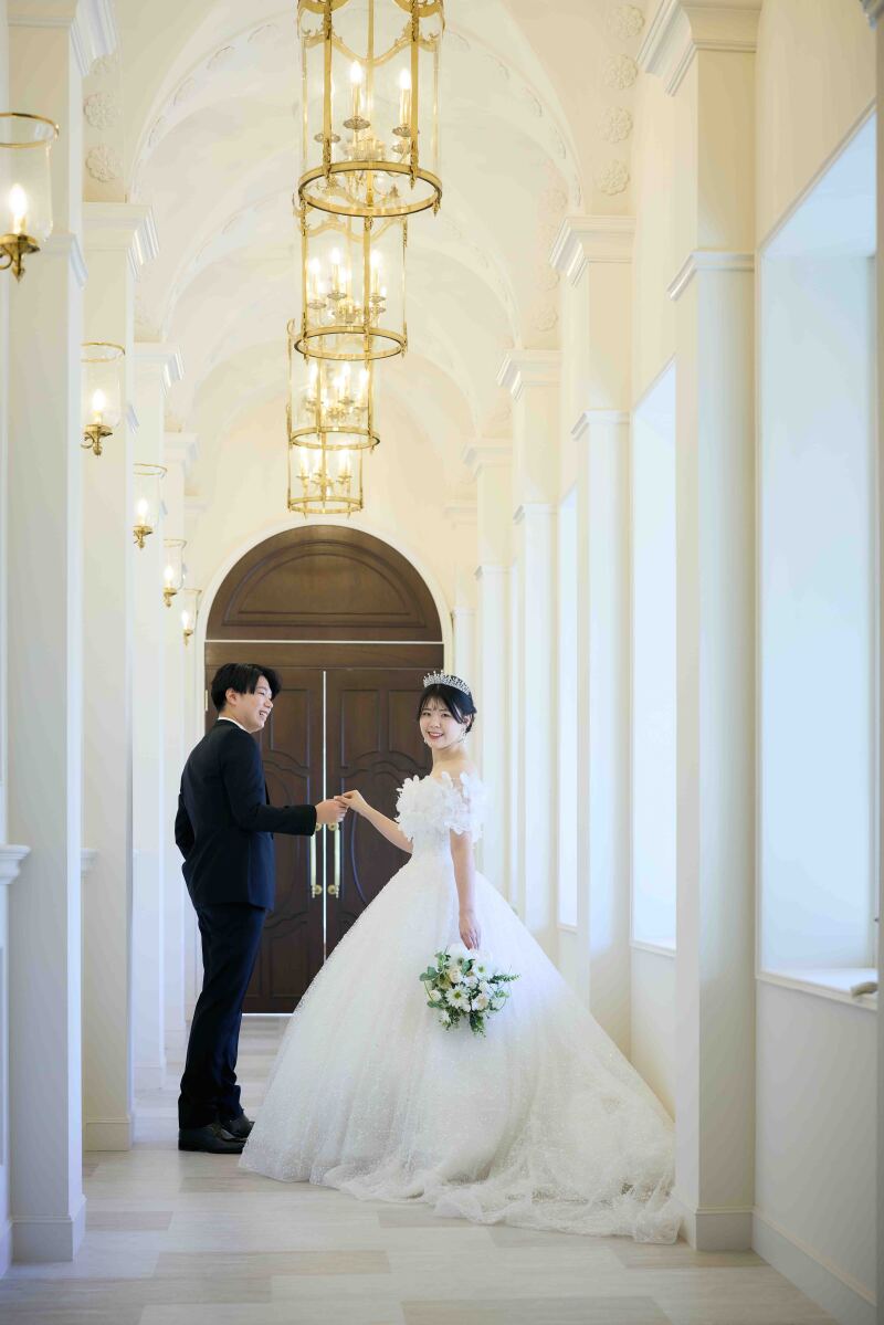 ナチュラルにも