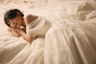 モデルみたいなワンショット♡