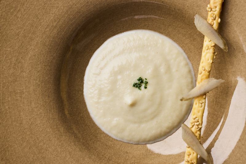 ご予算等に合わせてコースをお選びいただけます