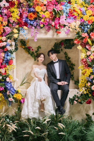 Studio Merlin_スタジオマーリン