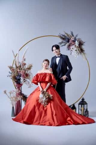 お急ぎデータ納品