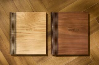 アルバムS（20P）増刷