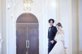 スタジオ見学ツアー