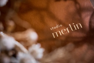 三面台紙　増刷　