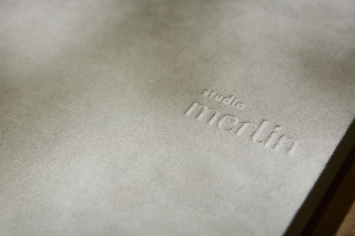 サランアルバム変更代