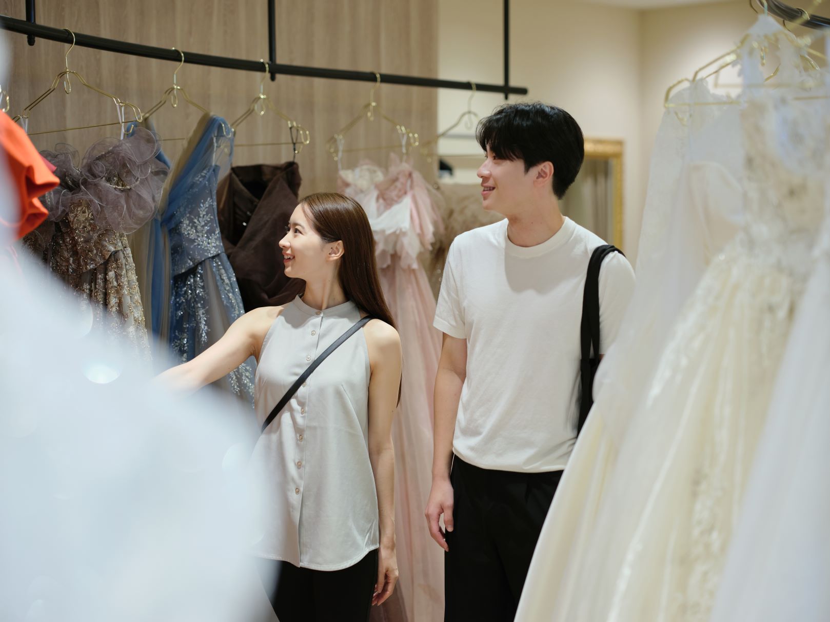 step1 事前来店・お問合せ