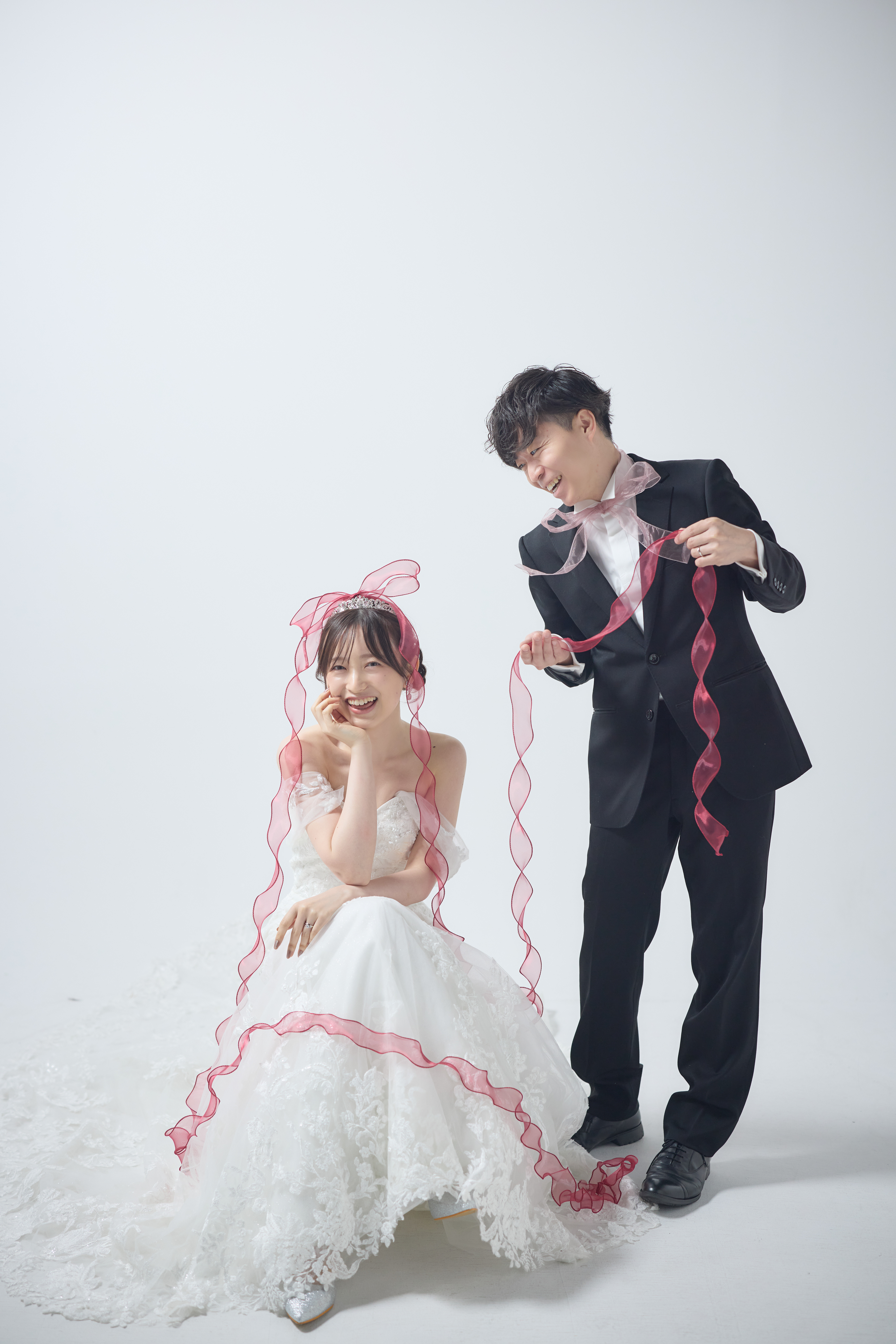 Point1 多彩な撮影シーン