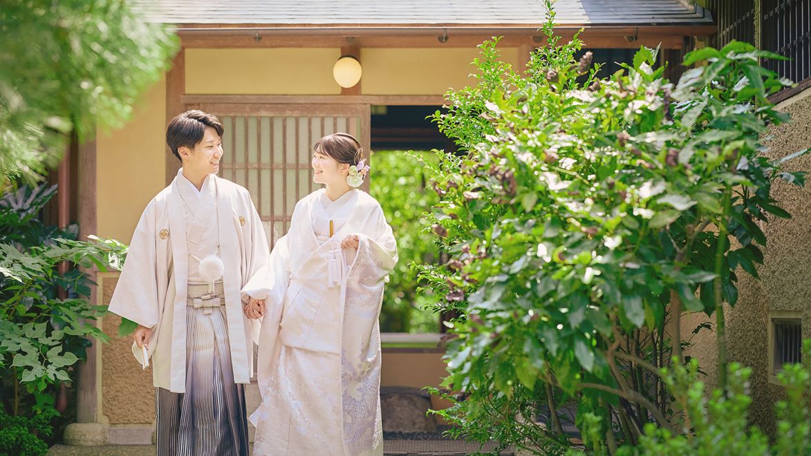 Point1 多彩な撮影シーン