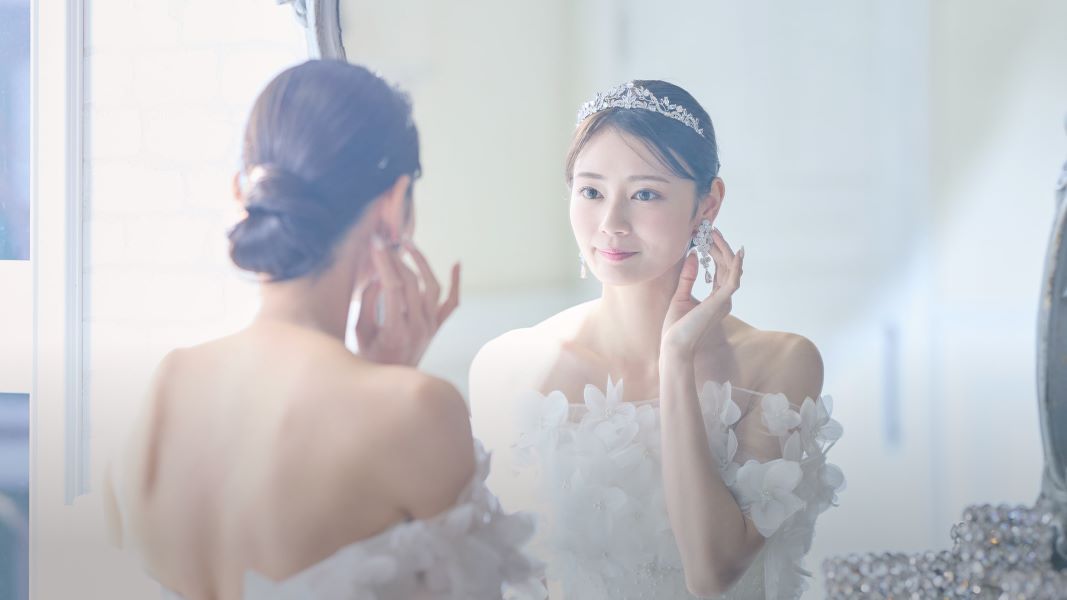 Point1 多彩な撮影シーン