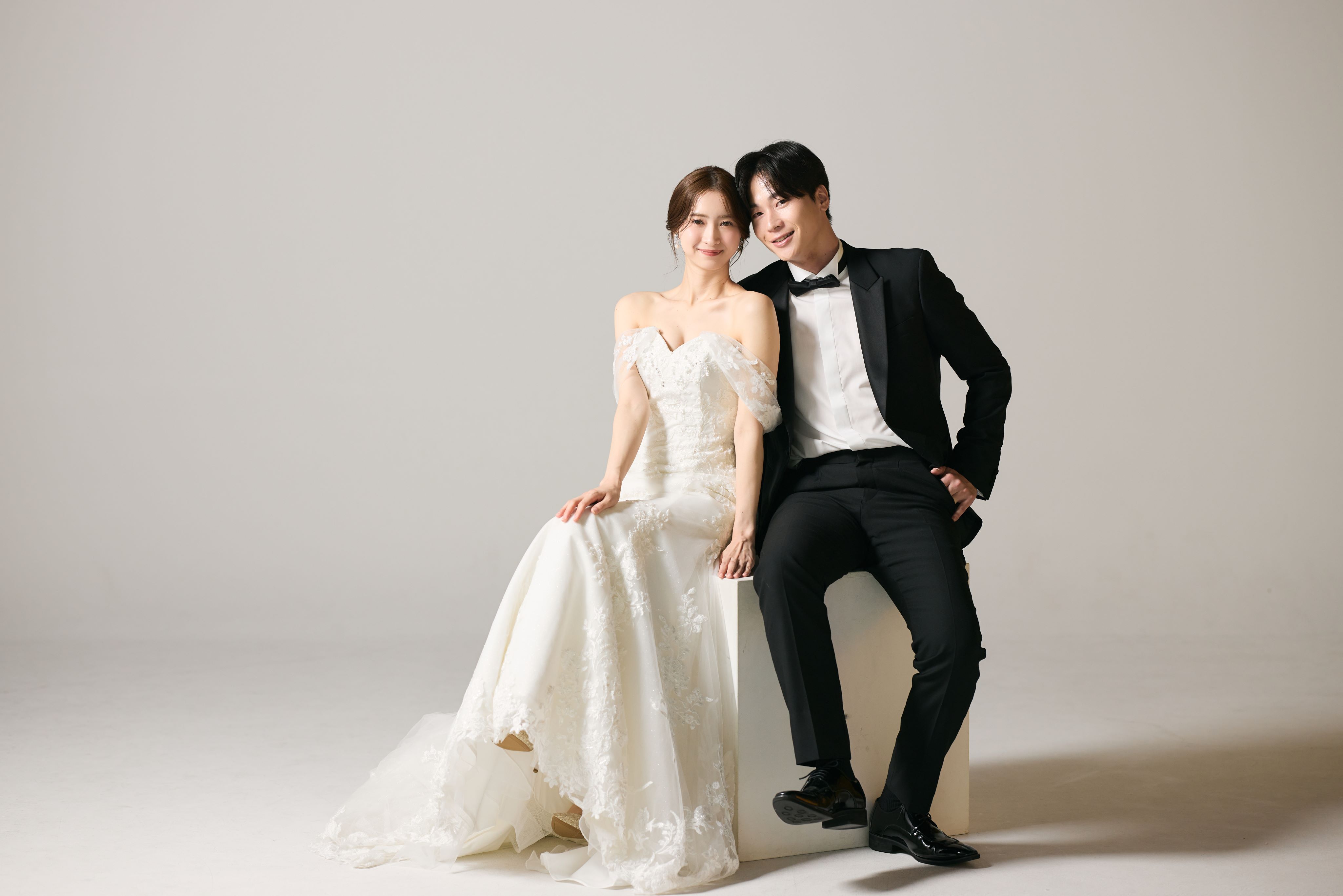 step1 事前来店・お問合せ