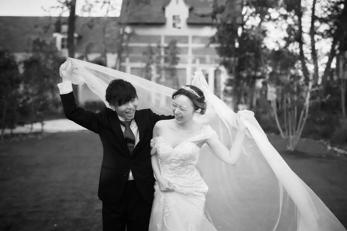 Point1 多彩な撮影シーン