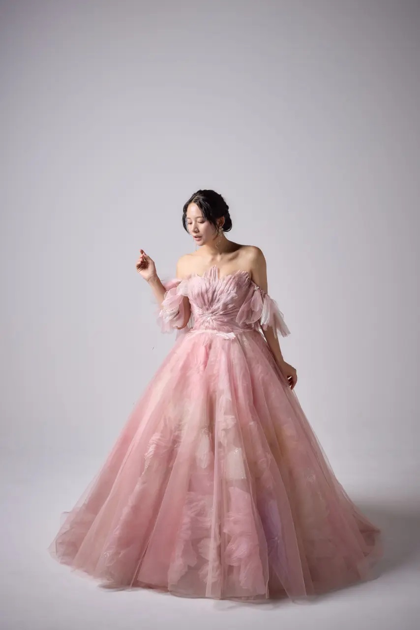 20以上ある撮影シーン