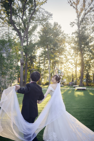 Studio Merlin_★ pickup photo ★カメラマン厳選写真