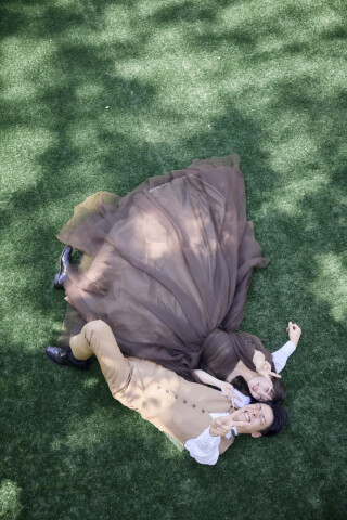 Studio Merlin_★ pickup photo ★カメラマン厳選写真