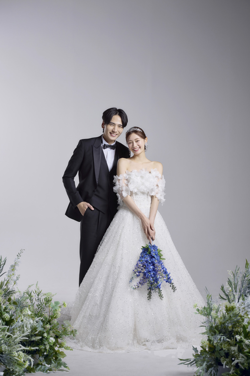 スタジオといえばライティング！