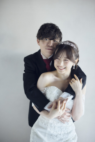 Studio Merlin_★ pickup photo ★カメラマン厳選写真