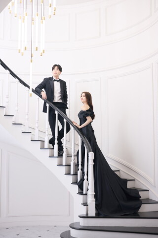 Studio Merlin_スタジオマーリン