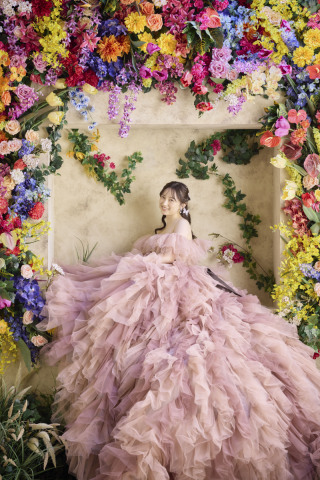 Studio Merlin_★ pickup photo ★カメラマン厳選写真