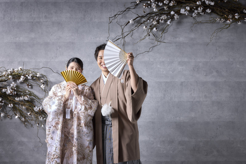 Studio Merlin_動画を作れる