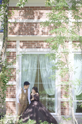 Studio Merlin_★ pickup photo ★カメラマン厳選写真