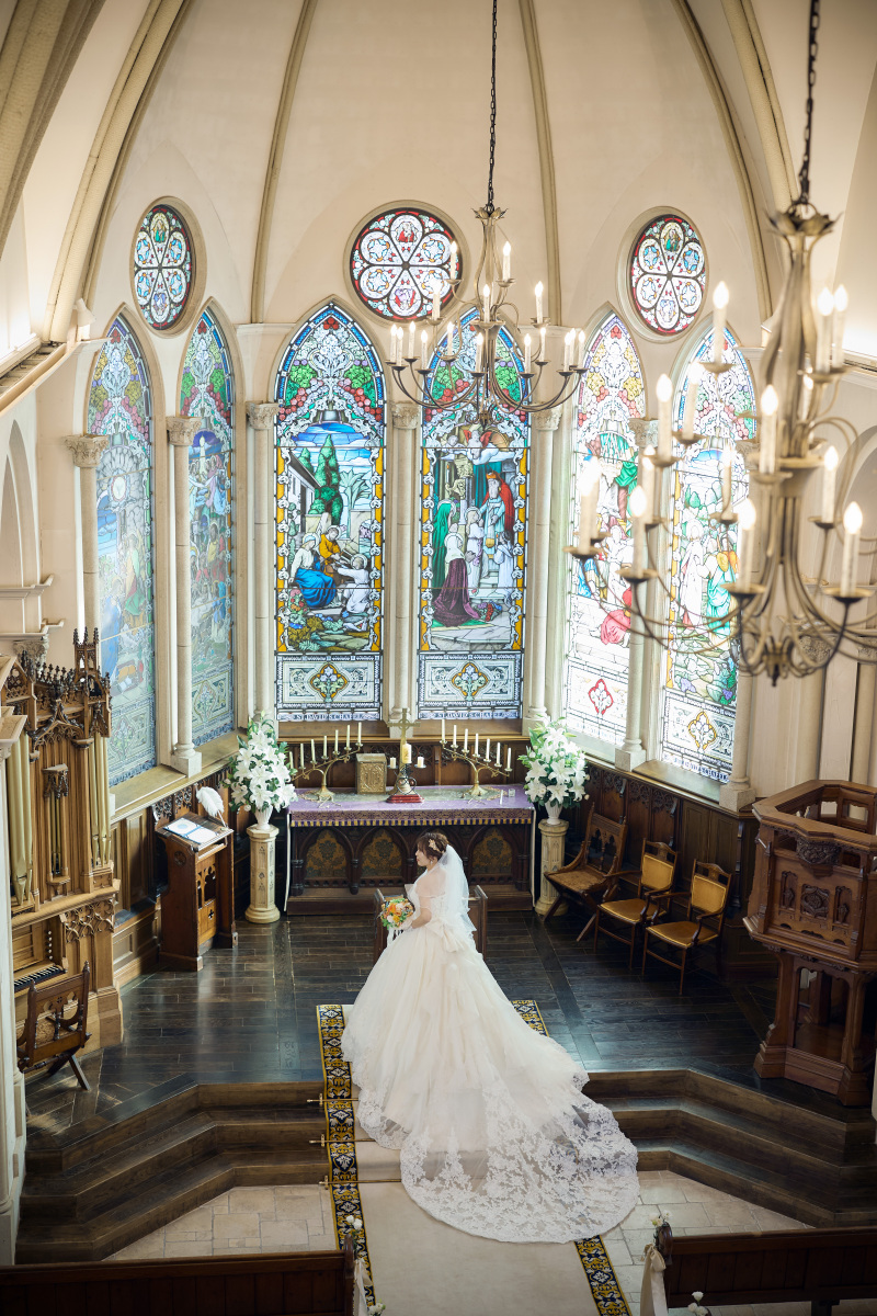 キャメロットヒルズプランも利用可能!