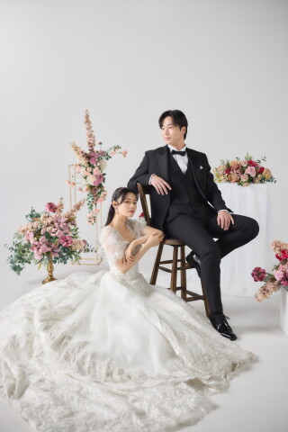 Studio Merlin_★ pickup photo ★カメラマン厳選写真