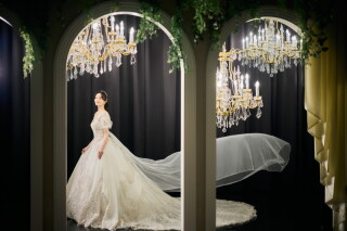 Studio Merlin_★ pickup photo ★カメラマン厳選写真