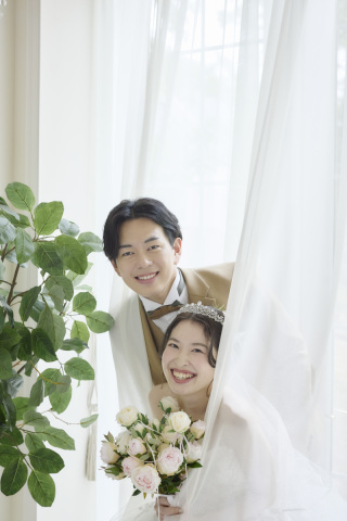 Studio Merlin_★ pickup photo ★カメラマン厳選写真